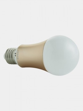 Smart Bulb