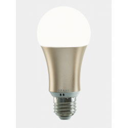 Smart Bulb