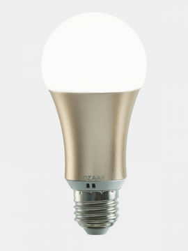 Smart Bulb