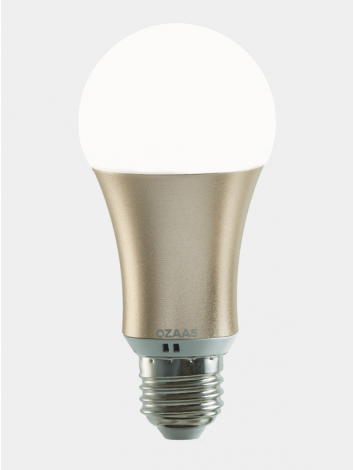 Smart Bulb