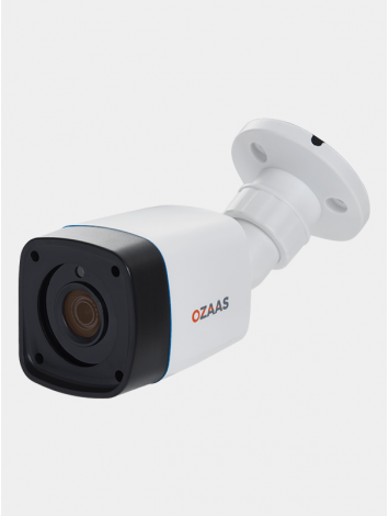 2MP IR AHD Bullet Camera