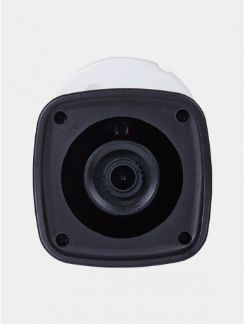 2MP IR AHD Bullet Camera