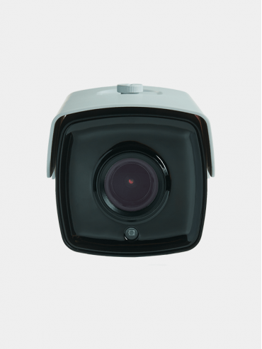 4MP IR Bullet HD IP Camera