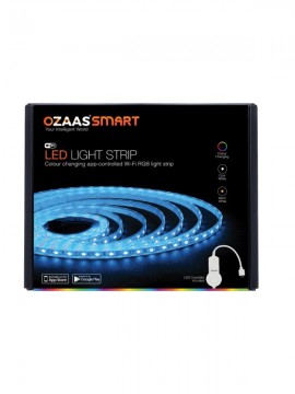 Smart Light Strip