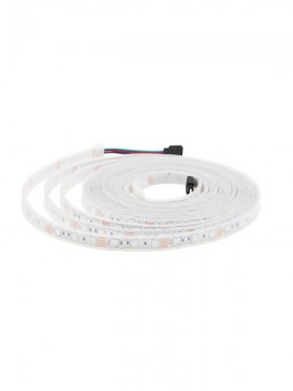 Smart Light Strip