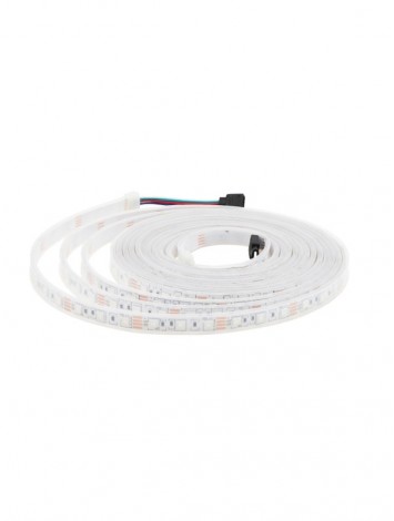 Smart Light Strip