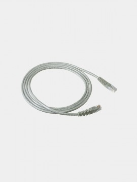 CAT6 UTP Patch cord