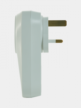 Smart Plugs - UK