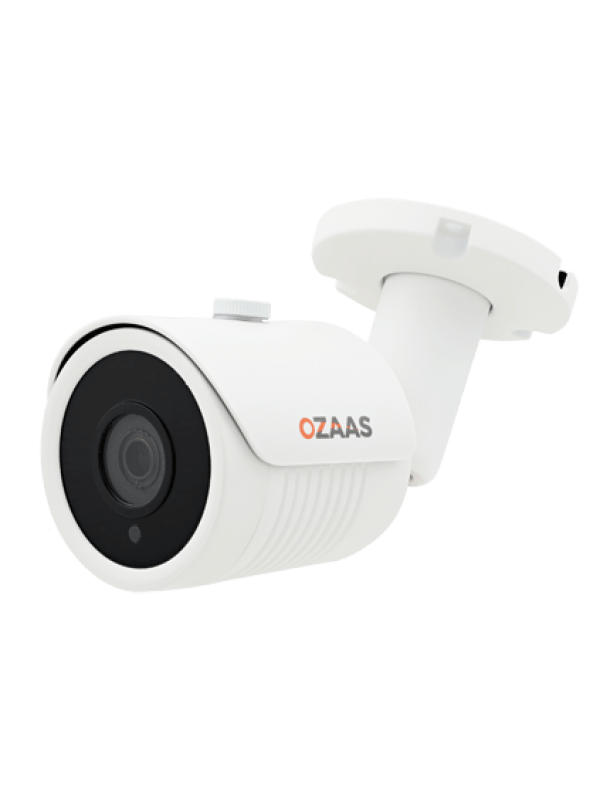 2MP IP Bullet Camera