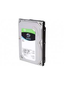 Seagate SkyHawk™ Surveillance 1TB Hard Drive