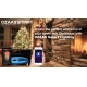 Set Up Your Very Own “Smart” Christmas Tree with OZAAS